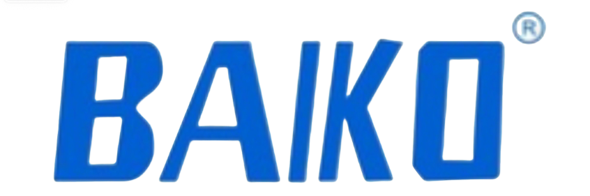 BAIKO